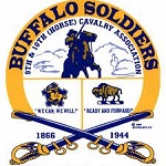 Buffalo Soldier National Museum