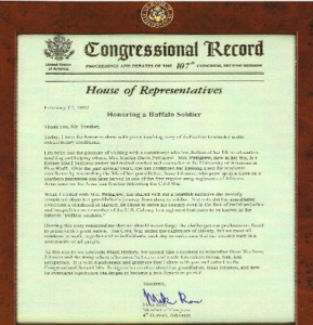 Congressional Record