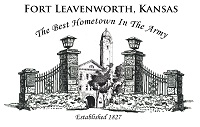 Best Hometown Fort Leavenworth KS