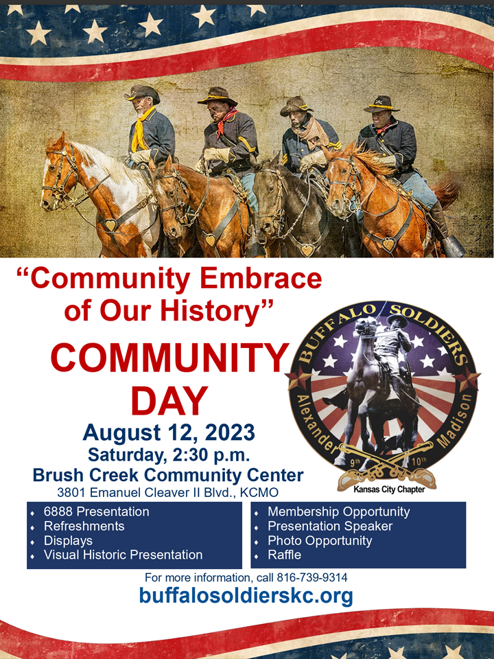 Buffalo-Soldiers-Community-Day-12AUG2023.png